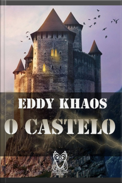 O Castelo
