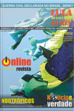 Online Revista