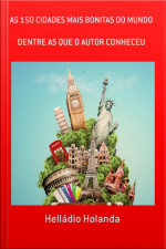 As 150 Cidades Mais Bonitas Do Mundo