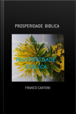 Prosperidade Biblica