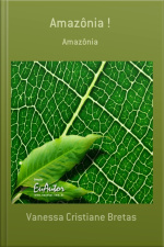 Amazônia !