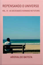 Repensando O Universo
