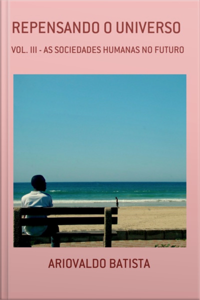 Repensando O Universo