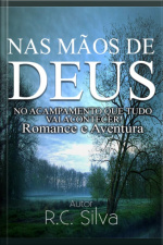 Nas Mãos De Deus