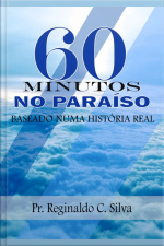 60 Minutos No Paraíso