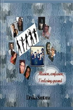 Illusion, Confusion, I´m Losing Ground