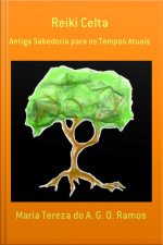 Reiki Celta