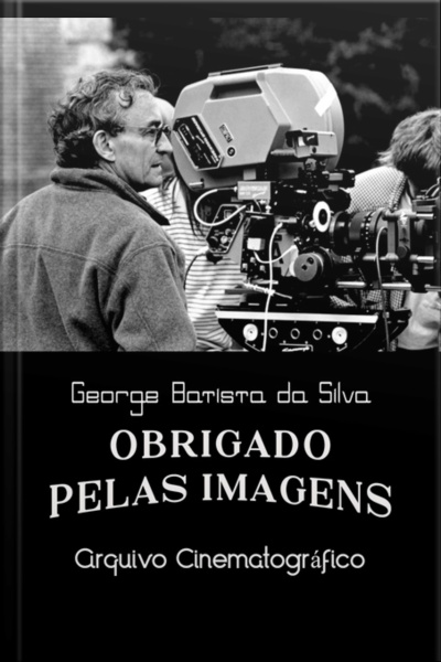 Obrigado Pelas Imagens