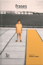 Frases bem construídas