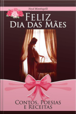 Feliz Dia Das Mães