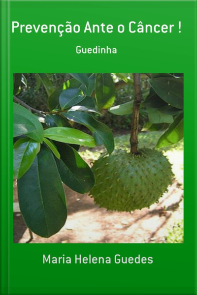 Prevenção Ante O Câncer !