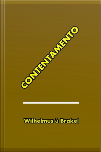 Contentamento
