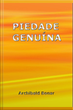 Piedade Genuína