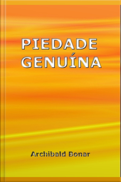 Piedade Genuína
