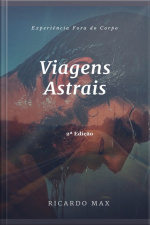 Viagens Astrais