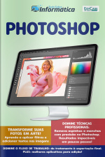 Tudo Sobre Informática Ed. 85 - Photoshop