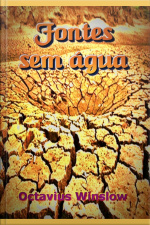 Fontes Sem Água