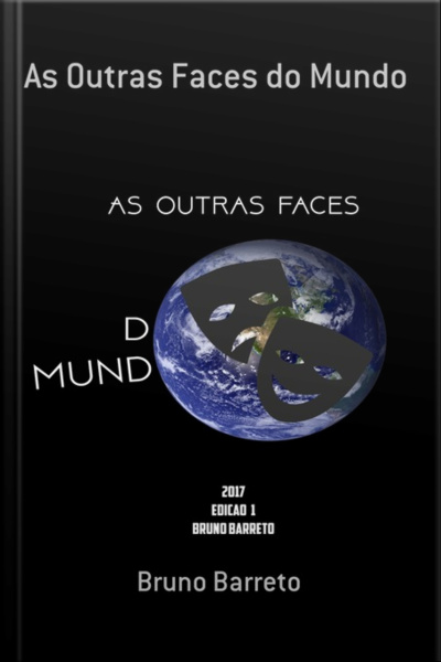 As Outras Faces Do Mundo
