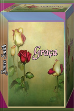 Graça