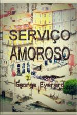 Serviço Amoroso