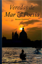 Veredas de Mar e Poesia 