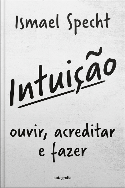 Intuição
