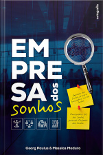 Empresa dos Sonhos