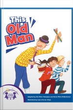 This Old Man