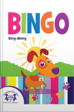 Bingo Sing-along