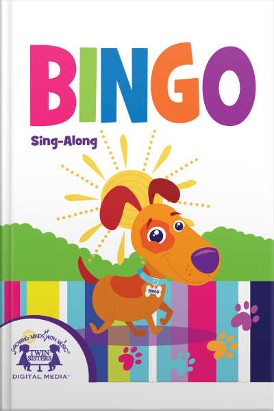 Bingo Sing-along