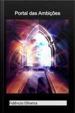 Portal Das Ambições