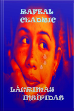 Lágrimas Insípidas