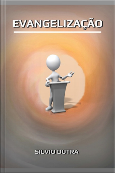Evangelização