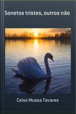 Sonetos Tristes, Outros Não