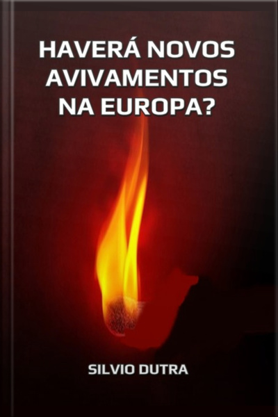 Haverá Novos Avivamentos Na Europa?