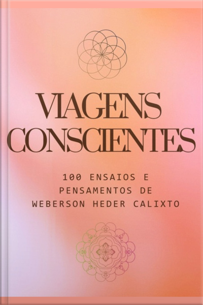 Viagens Conscientes