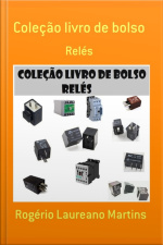 Coleção Livro De Bolso