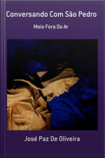 Conversando Com São Pedro