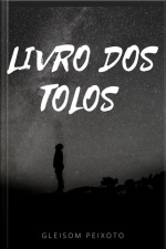 O Livro Dos Tolos