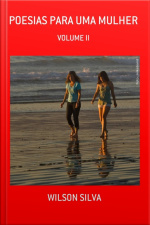 Poesias Para Uma Mulher