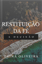 Restituição Da Fé