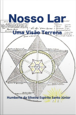 Nosso Lar