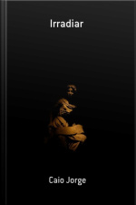 Irradiar