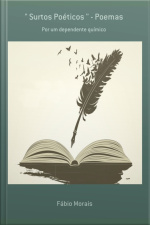  Surtos Poéticos  - Poemas