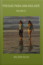 Poesias Para Uma Mulher