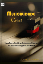 Musicalidade Cristã