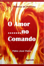 O Amor No Comando