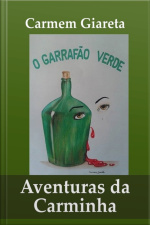 Aventuras Da Carminha