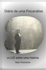 Diário De Uma Psicanálise