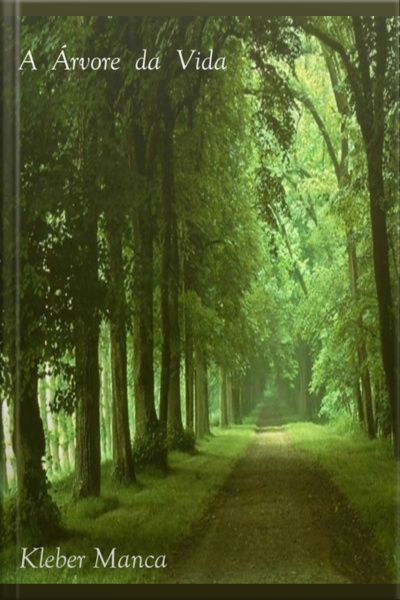 A Árvore Da Vida